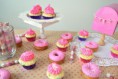 /album/fotoogalerie/little-pink-jpg1/